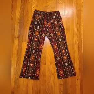 True Vintage Maverick Jeans 1960s